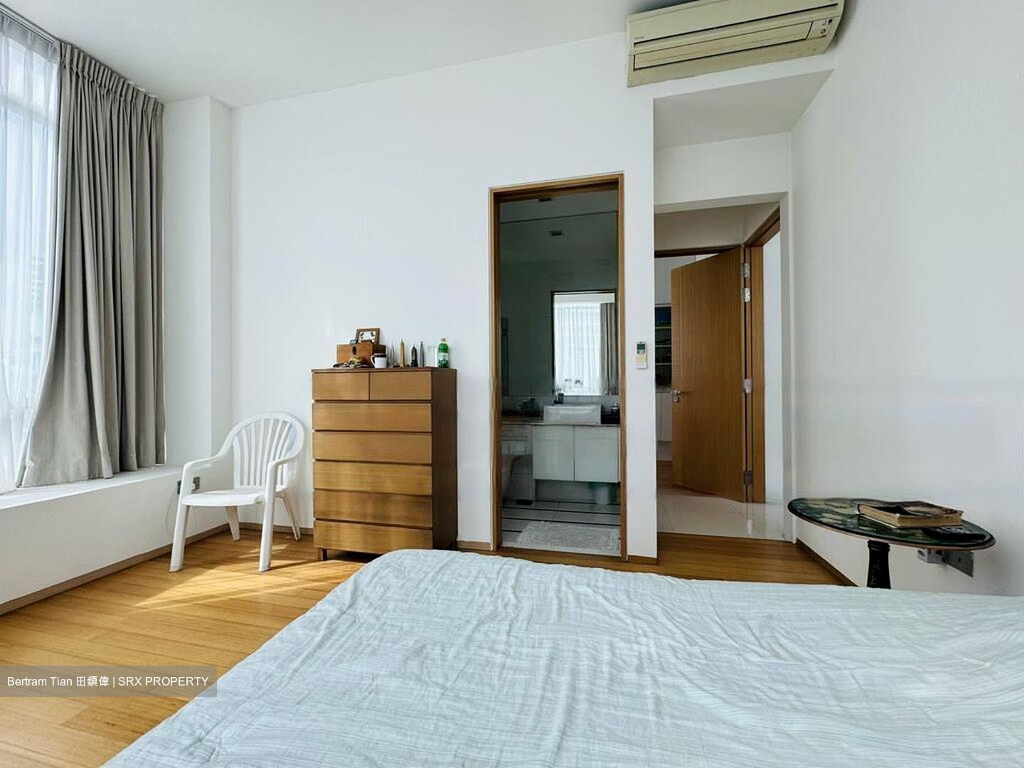 The Vermont On Cairnhill (D9), Apartment #475726531